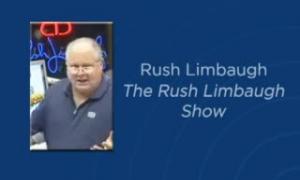 limbaugh-20100701-kaganflushesconstitution.mp4