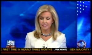 fnc-20100716-crowleyteaparty.flv