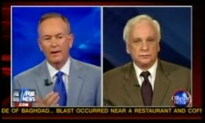 fnc-20100719-mainstream.mp4