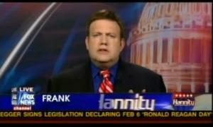 hannity-20100719-deficit.mp4