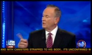 fnc-20100901-anti-muslim.mp4