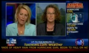 oreilly-20100902-calderon.flv