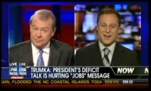 fnc-20100903-debtdem.mp4