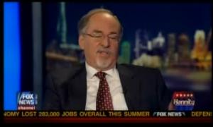 hannity-20100903-professors.flv