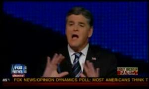 hannity-20100903-whitewash.flv