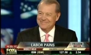 fnc-20100904-unionsfbn.mp4