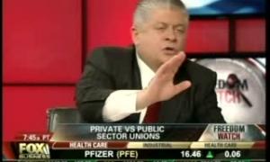 fbn-20100904-freedomunions.mp4