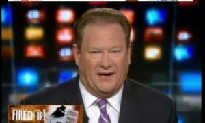 msnbc-20100907-schultzteapartyt.flv