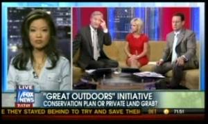 fnc-20100909-malkinwar.mp4