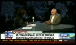 fnc-20100909-kilmeade_informed.flv