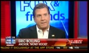 fnc-20100909-bollingblame.mp4