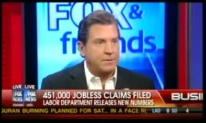 fnc-20100909-kilmeade_rich.mp4