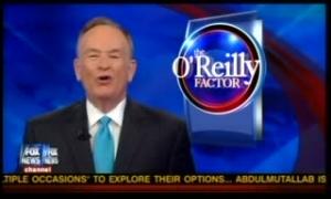 fnc20100909-factorrauf.mp4