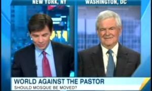 abc-20100910-gmagingrich.mp4