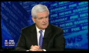 fox-20100912-creditcard.mp4