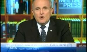 nbc-20100912-giulianisameway.mp4