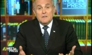 nbc-20100912-giulianithreat.mp4