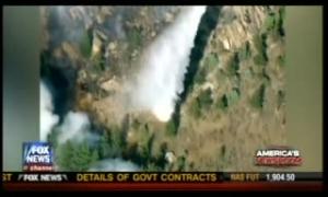 fnc-20100913-hundreds.mp4
