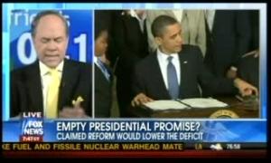 f-f-20100913-misleadingdeficits.mp4