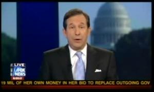 fnc20100915-2012.mp4