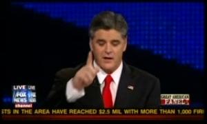 fnc-20100915-hannitykasich.mp4