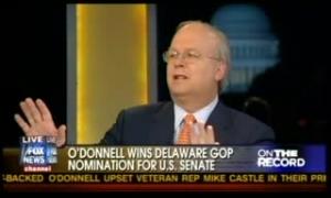 fnc-20100915-rovefundraise.mp4