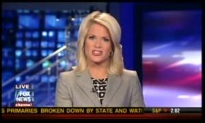 fnc-20100916-rovebackpedalodonnell.mp4