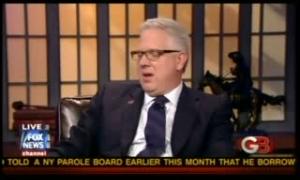 fnc-20100916-20thcentury.mp4