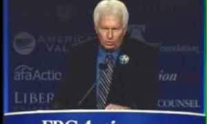 vvs-20100918-fischerislam.mp4