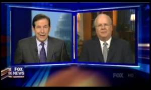 fbc-20100919-rove_odonnell.flv