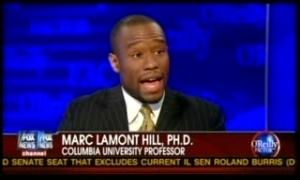 fnc-20100920-racismteaparty.mp4
