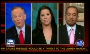 fnc-20100920-oreillyodonnell.mp4