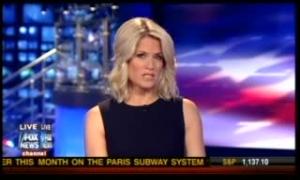 fnc-20100922-mcfarland.mp4