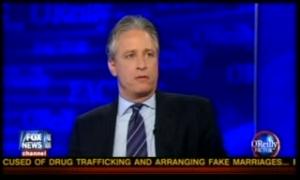 fnc-20100922-makingthingsup.mp4