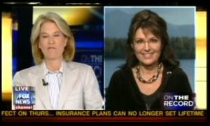 fnc-20100922-palinbarackhusseinobama.mp4