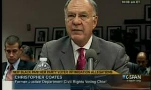 cspan-20100924-coatesspecialinterestlobbies.mp4