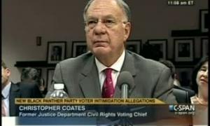 cspan-20100924-coatesmccain.mp4