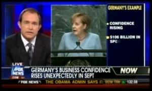 fnc-20100924-germany.mp4