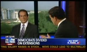 fnc-20100924-krauthammerduck.mp4