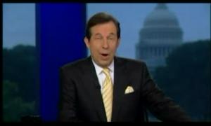 fox-20100926-ppotw.mp4