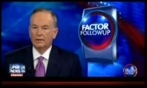 factor-20100927-tpsign.mp4