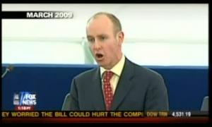 yw-20100928-hannan.mp4