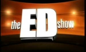 msnbc-20100928-shrum2.mp4