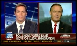 fnc-20100928-hemmerfence.mp4