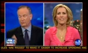 fnc-20100930-allredalien.mp4