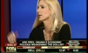 fbn-20100930-bollingwe.mp4