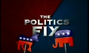 msnbc-20101001-matthewsfox.mp4