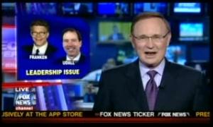 fnc-20101001-anglefranken.mp4