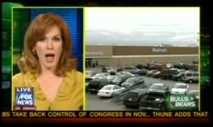 fnc-20101002-bullswal-mart.mp4