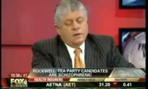 fbn-20101002-freedomdoomed2.mp4